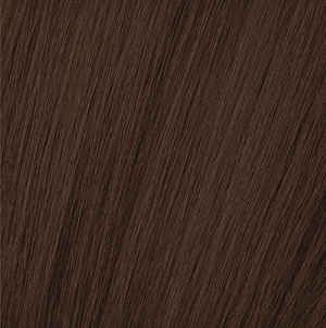 FFØR Pro Colour - FFØR