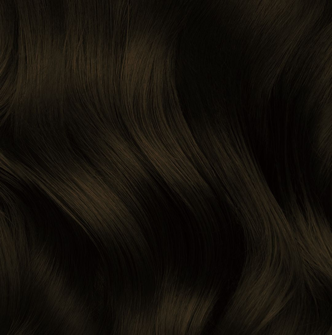 FFØR Pro Colour - FFØR