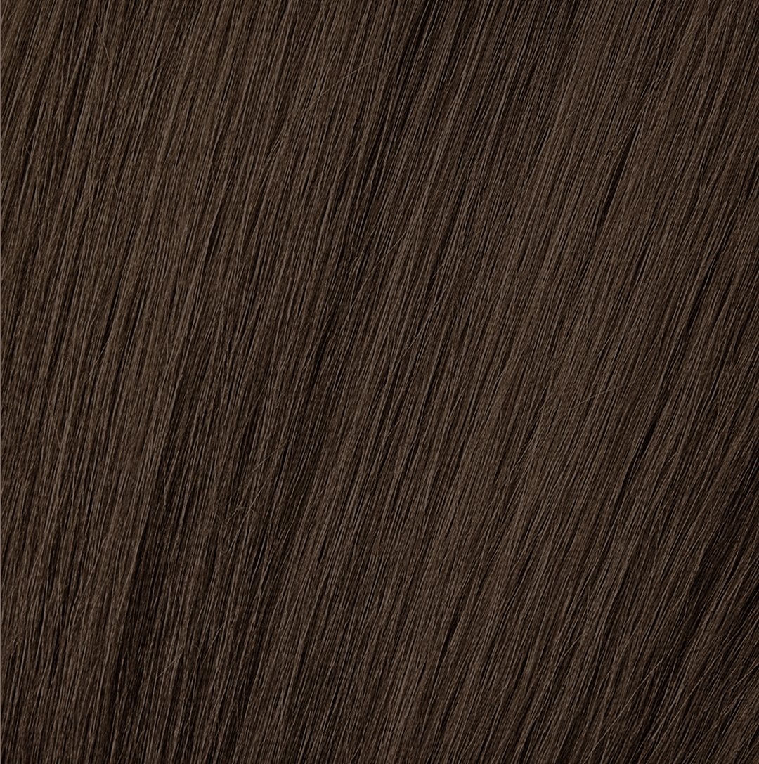FFØR Pro Colour - FFØR