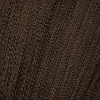 FFØR Pro Colour - FFØR