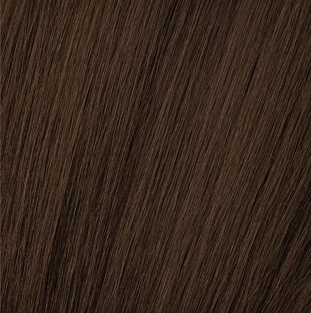 FFØR Pro Colour - FFØR