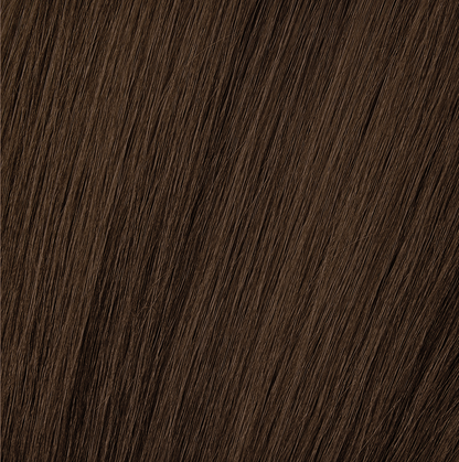 FFØR Pro Colour - FFØR