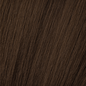 FFØR Pro Colour - FFØR