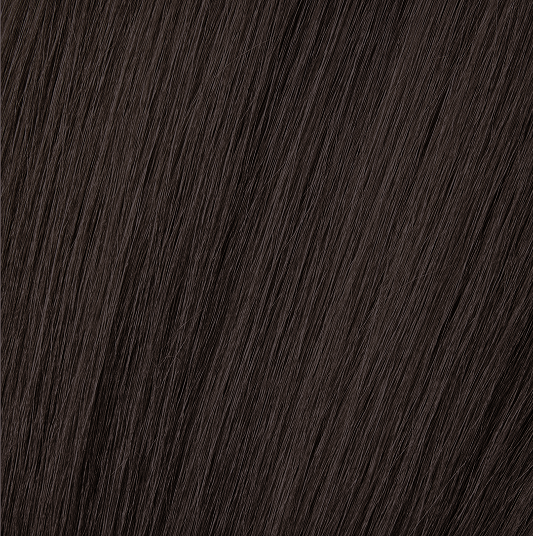 FFØR Pro Colour - FFØR