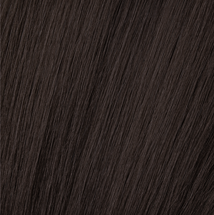 FFØR Pro Colour - FFØR
