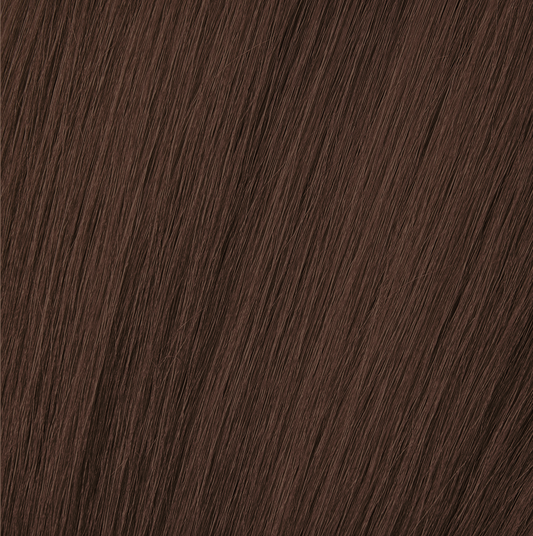 FFØR Pro Colour - FFØR