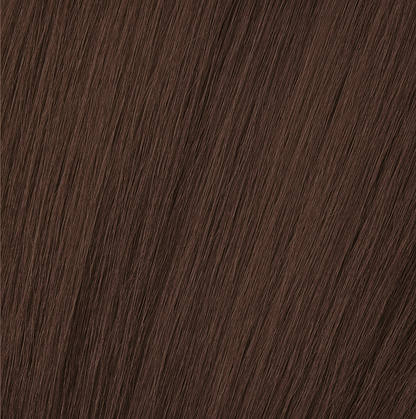 FFØR Pro Colour - FFØR