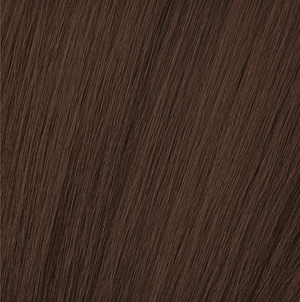 FFØR Pro Colour - FFØR