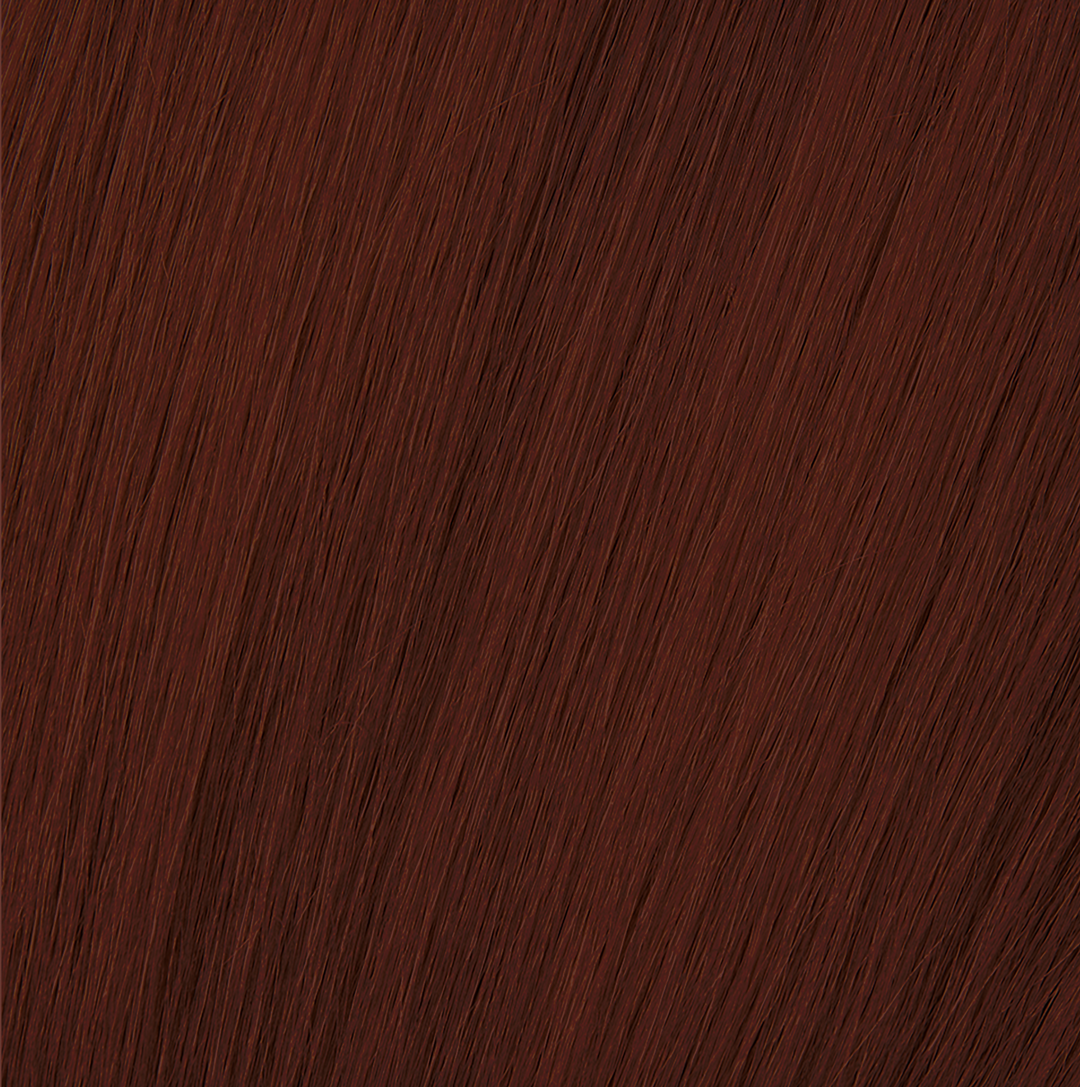 FFØR Pro Colour - FFØR