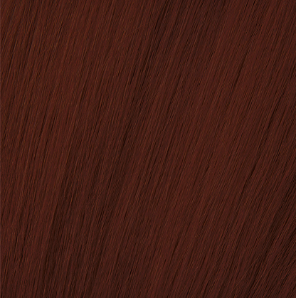FFØR Pro Colour - FFØR