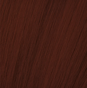 FFØR Pro Colour - FFØR