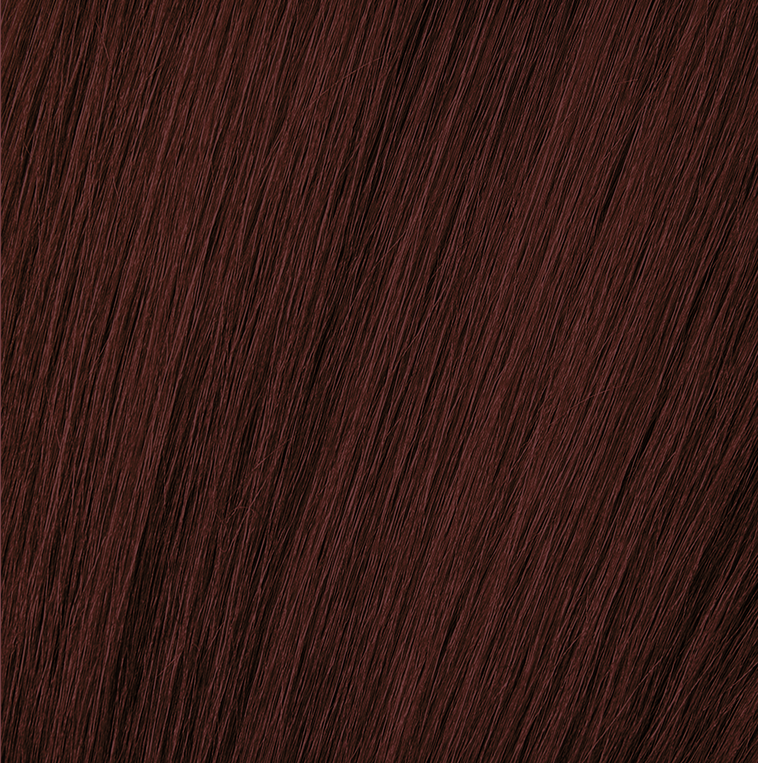 FFØR Pro Colour - FFØR
