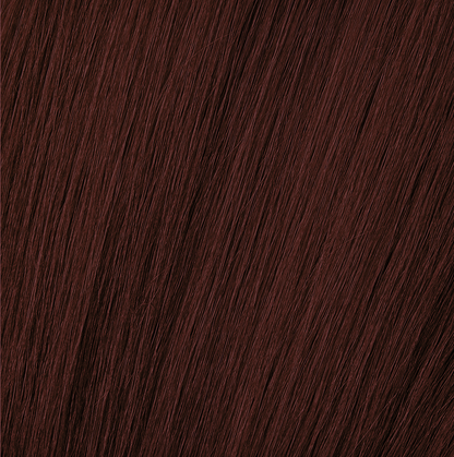 FFØR Pro Colour - FFØR