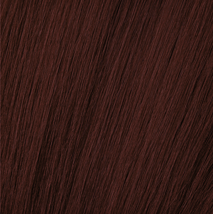 FFØR Pro Colour - FFØR