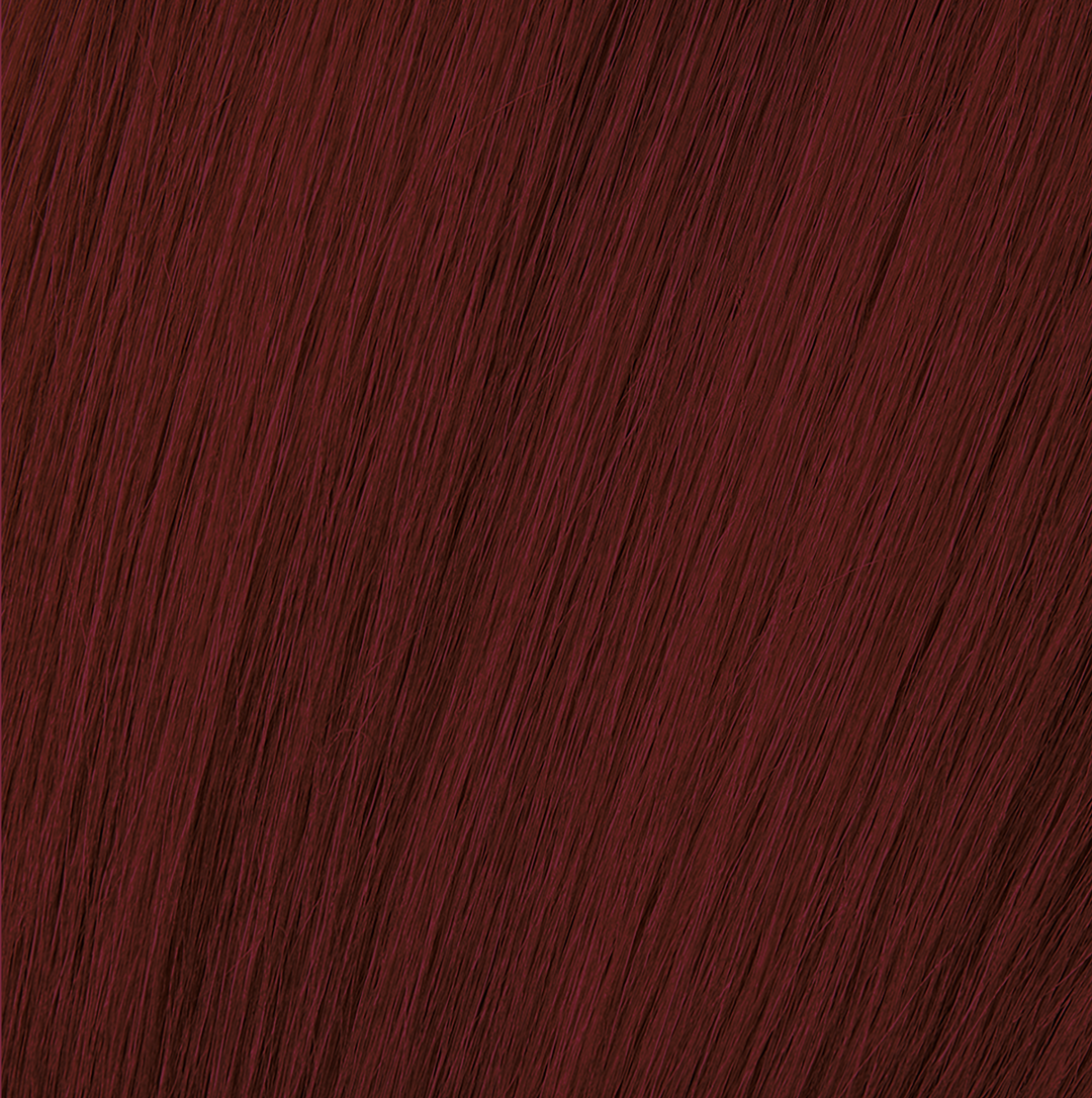 FFØR Pro Colour - FFØR