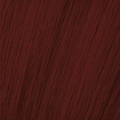 FFØR Pro Colour - FFØR