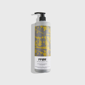 Re:Nourish Conditioner - 1000ml - FFØR
