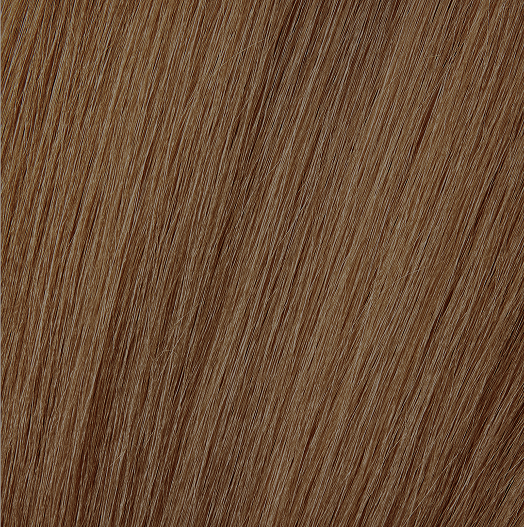 FFØR Pro Colour - FFØR