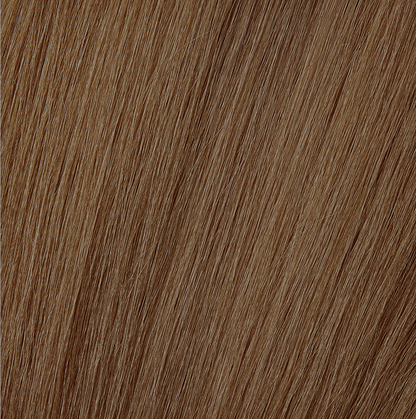FFØR Pro Colour - FFØR