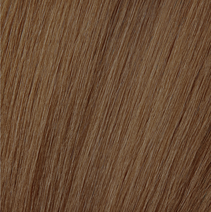 FFØR Pro Colour - FFØR