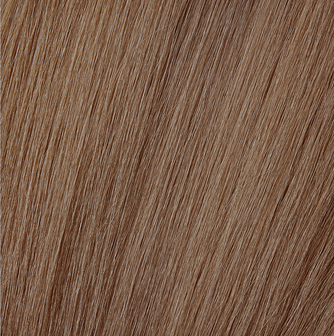 FFØR Pro Colour - FFØR