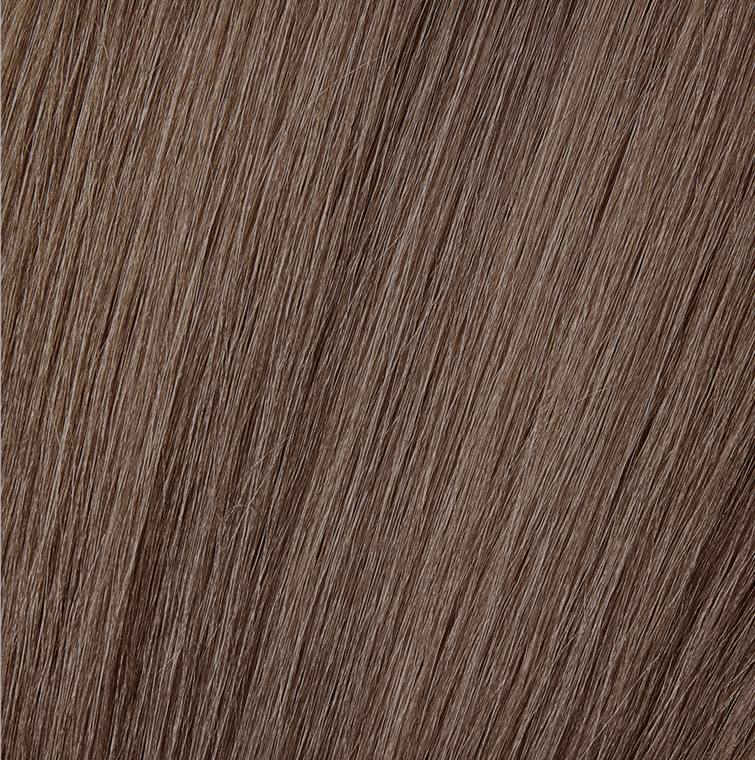 FFØR Pro Colour - FFØR