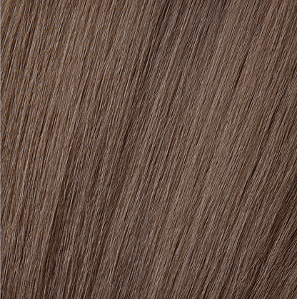 FFØR Pro Colour - FFØR