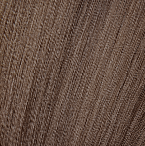 FFØR Pro Colour - FFØR