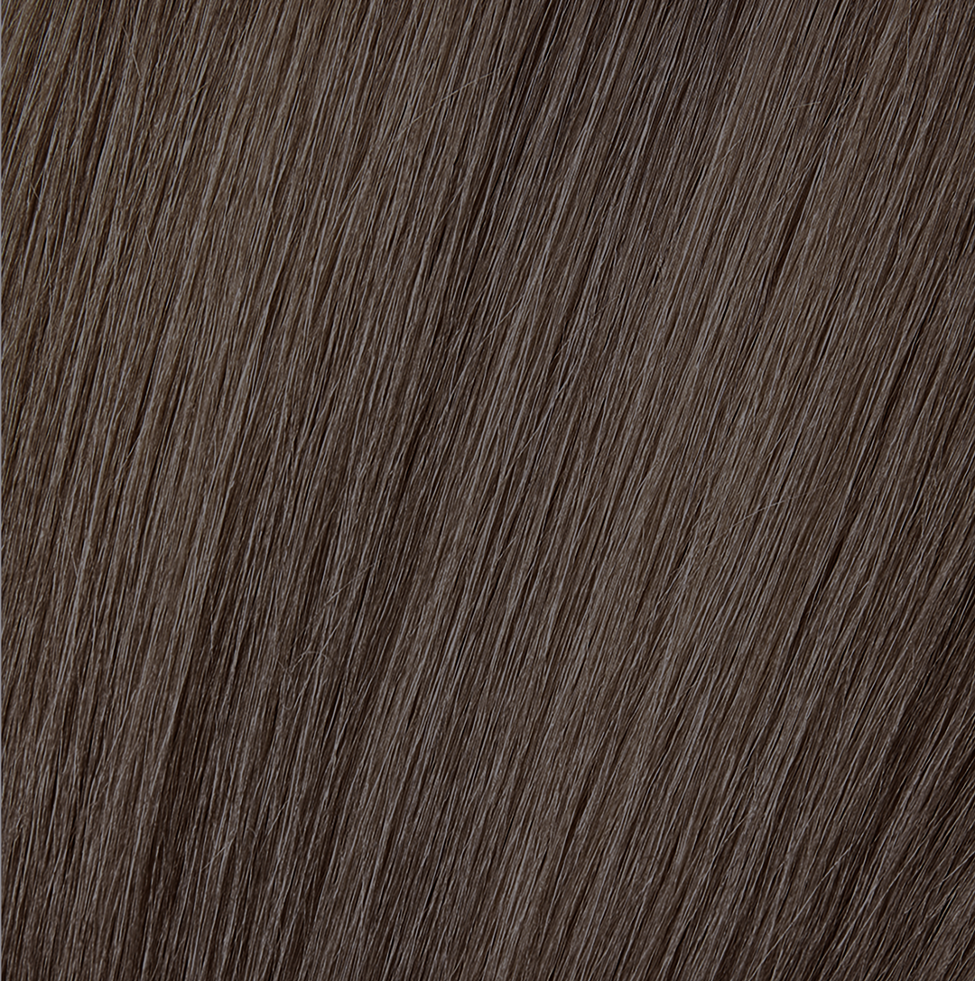FFØR Pro Colour - FFØR