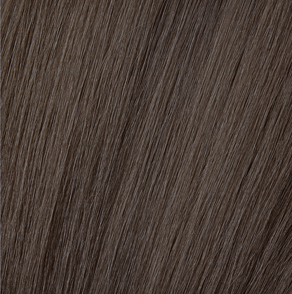 FFØR Pro Colour - FFØR