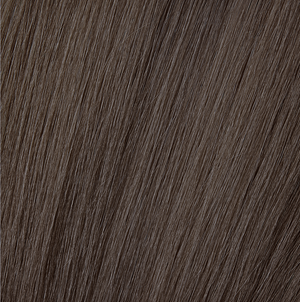 FFØR Pro Colour - FFØR