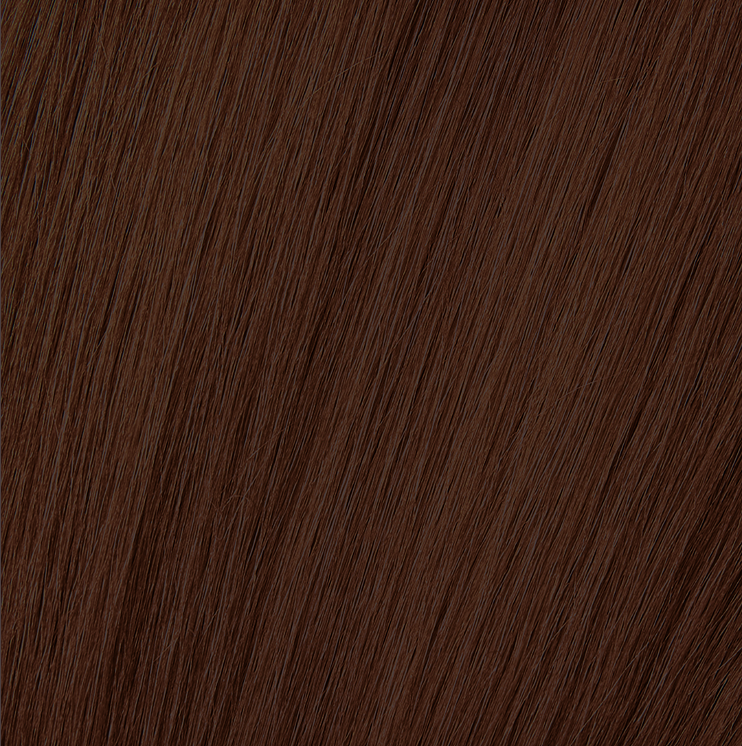 FFØR Pro Colour - FFØR
