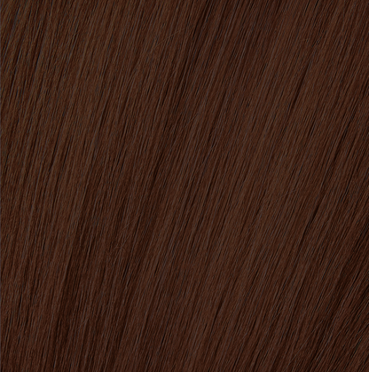 FFØR Pro Colour - FFØR