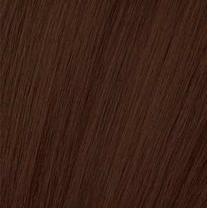 FFØR Pro Colour - FFØR
