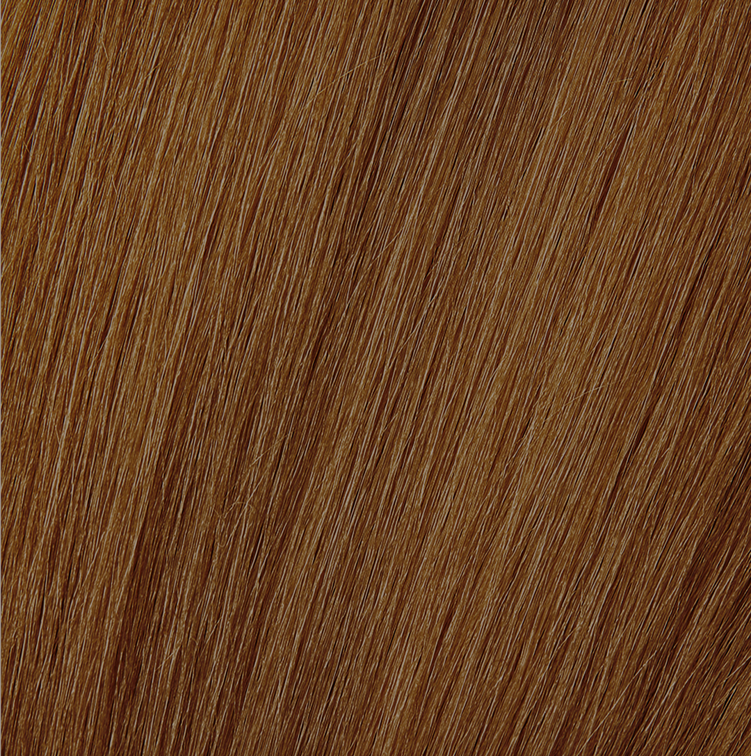 FFØR Pro Colour - FFØR