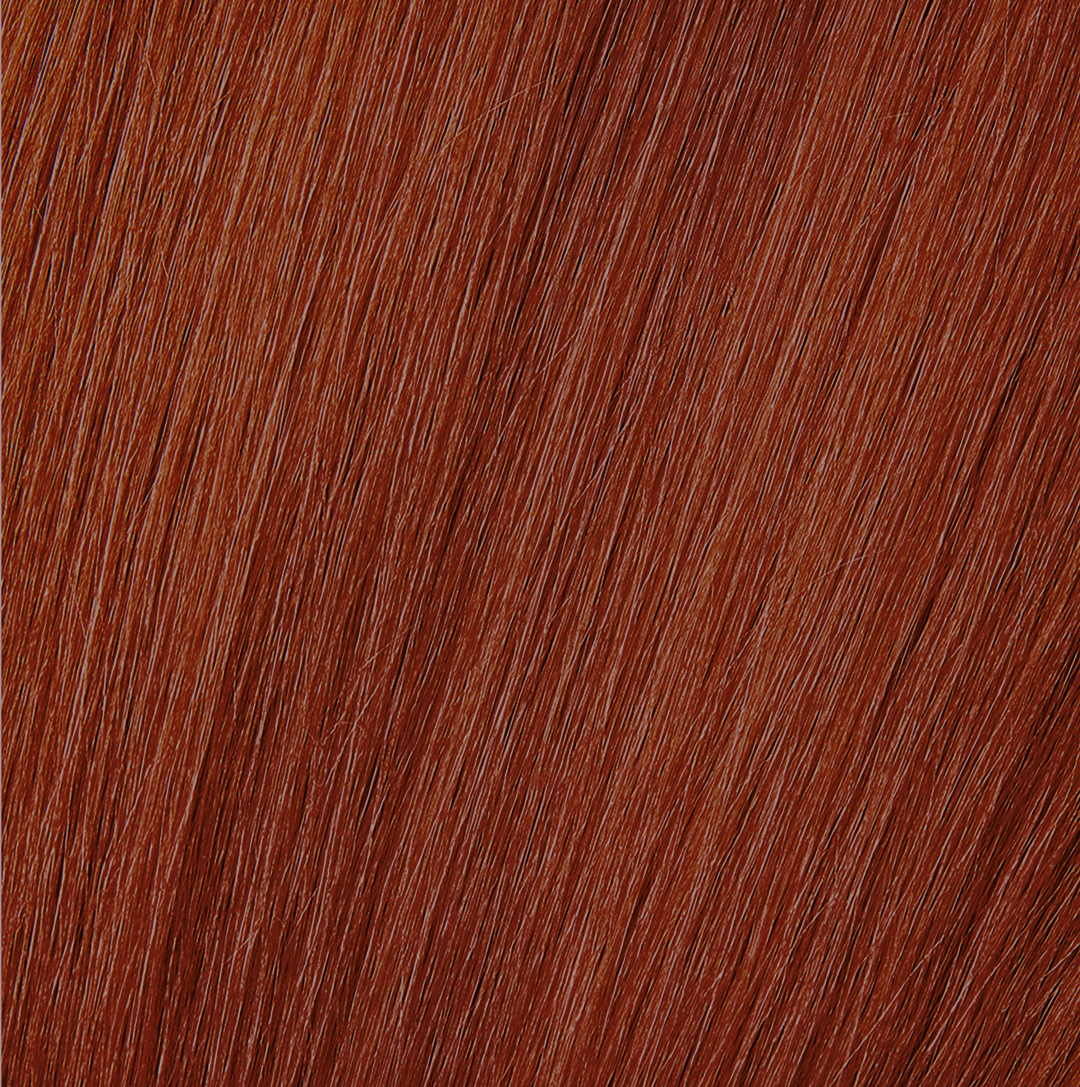 FFØR Pro Colour - FFØR