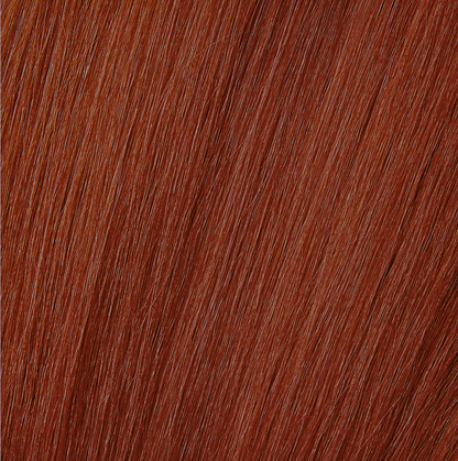 FFØR Pro Colour - FFØR