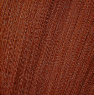 FFØR Pro Colour - FFØR
