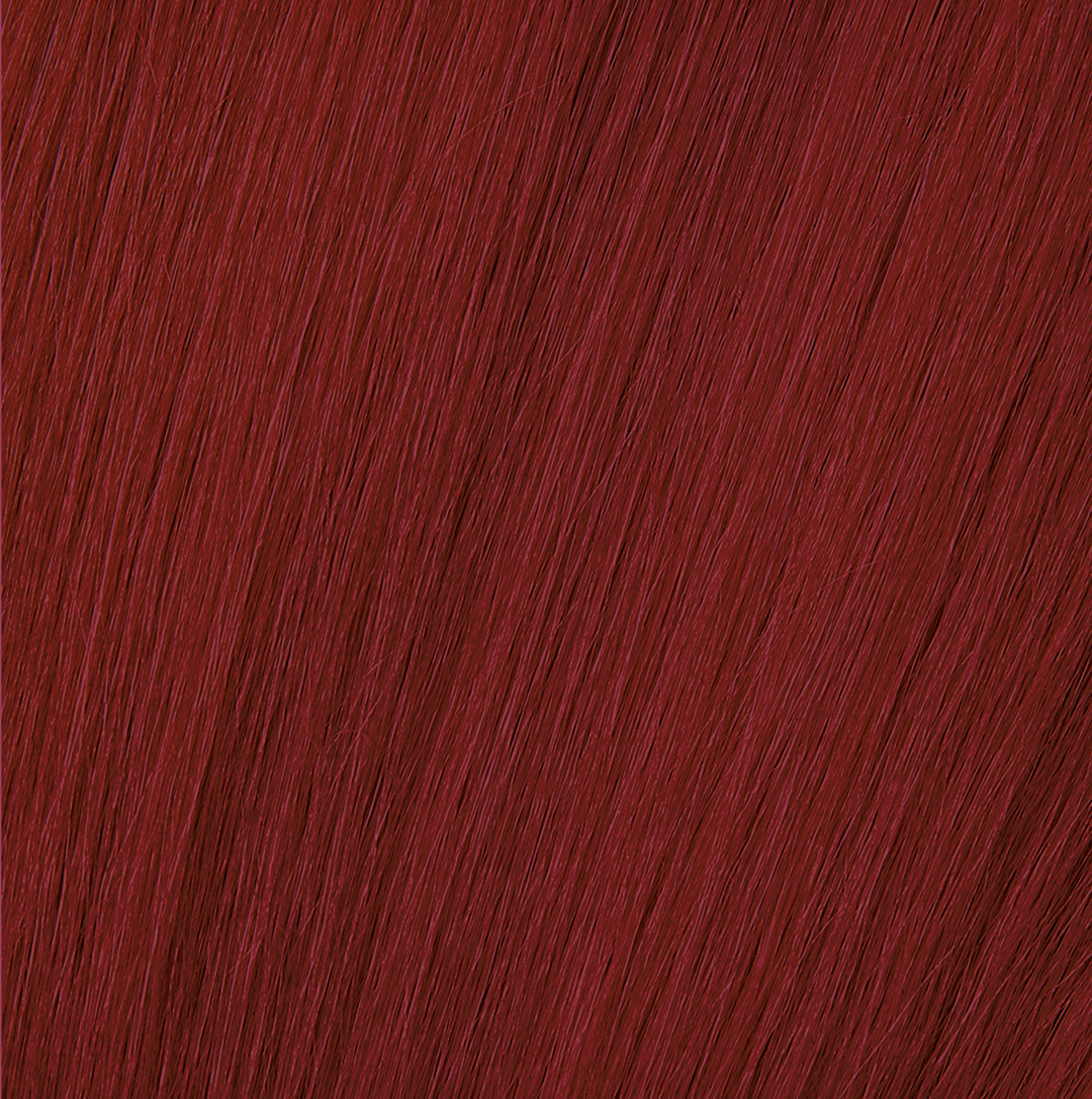 FFØR Pro Colour - FFØR