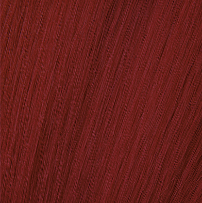 FFØR Pro Colour - FFØR