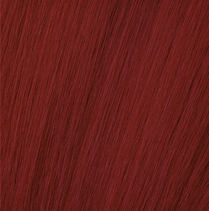 FFØR Pro Colour - FFØR