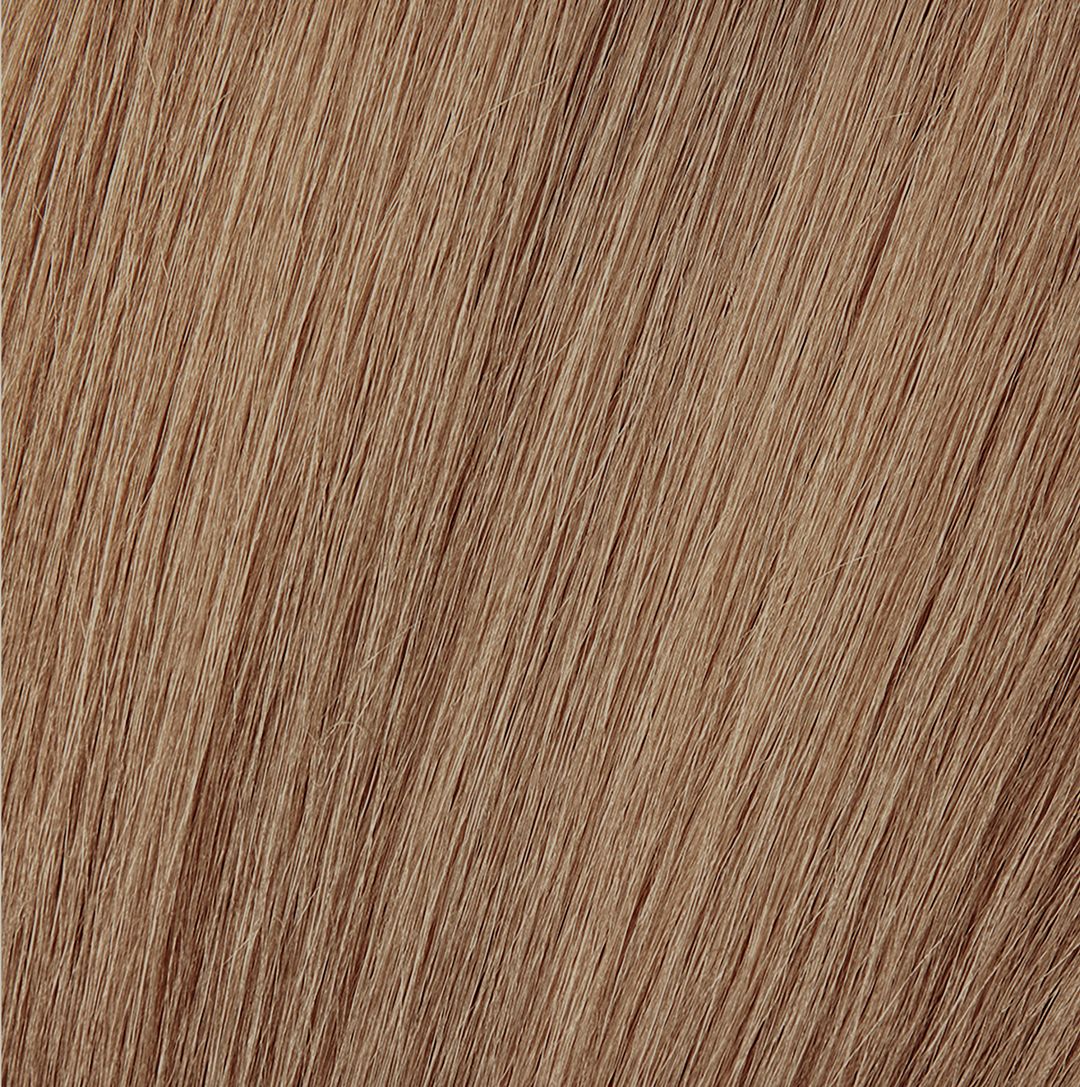 FFØR Pro Colour - FFØR