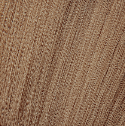 FFØR Pro Colour - FFØR