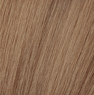 FFØR Pro Colour - FFØR
