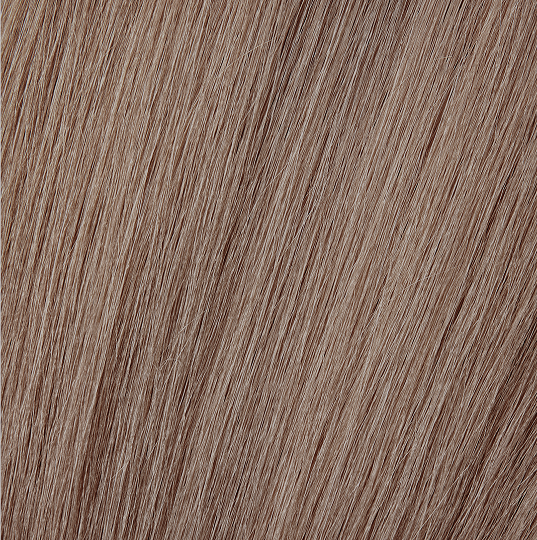 FFØR Pro Colour - FFØR