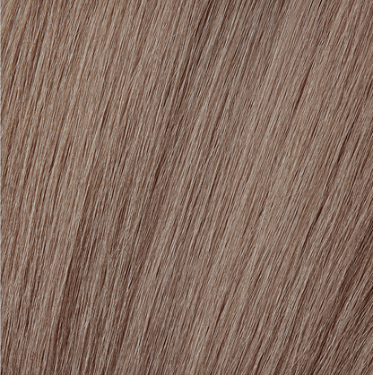 FFØR Pro Colour - FFØR