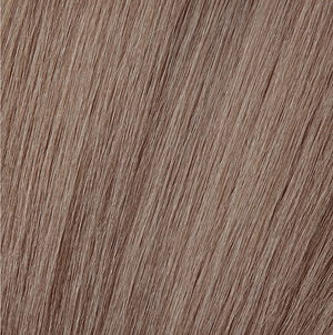 FFØR Pro Colour - FFØR