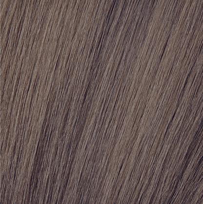 FFØR Pro Colour - FFØR