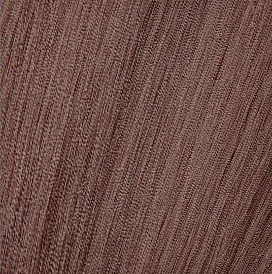 FFØR Pro Colour - FFØR