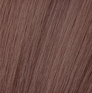 FFØR Pro Colour - FFØR